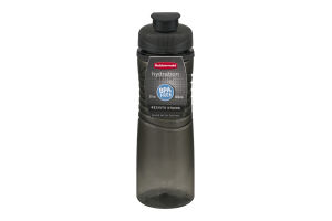Rubbermaid Hydration Bottle 20 oz.