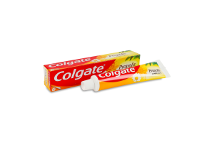 Паста зубная Прополис Colgate 75мл