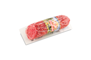 Ковбаса Casaponsa міні в'ялена с/в