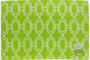 Smart Living Summer Placemat