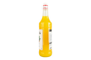 Премікс Май тай Monin с/пл 1л