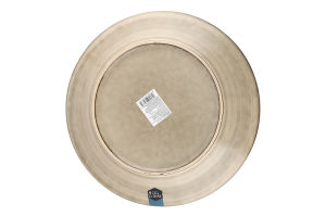 Тарілка Eat&Drink 27,5см 985300