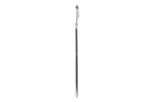 Шампур 55см №SC55 Greenwich Products Co. Ltd 1шт