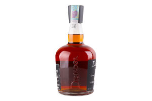 Ром Dictador Blend 10