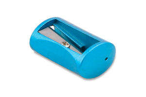 Точилка Стіл в асортименті 1159-A Аксент