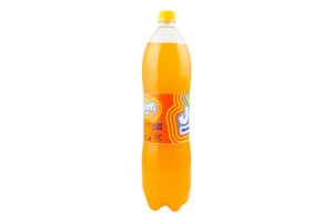 Вода Joy’s 1,5л Tropic И453