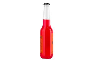 Напій слабоалкогольний 330мл 7% сильногазований Порнстар Cocktails Shake пл
