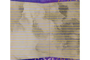 Kleenex Tissues Ultra Soft - 75 CT