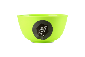 Миска 12,8*5,8*6,7см 961503