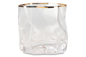 Склянка GSB10174 Оффтоп