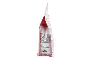 Корм сухой полнорационный для котят до 12мес Kitten Royal Canin м/у 400г