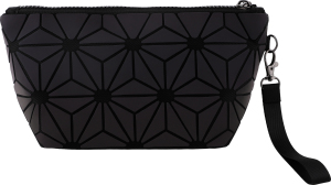 Косметичка 24x12см №NOV00062 Dollar Dream Co. Ltd 1шт