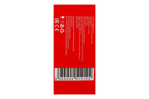 Марміт Чаша 1,5л боросилікатне термостійке скло 2шт з кришкою н/ж+2свічки Magio