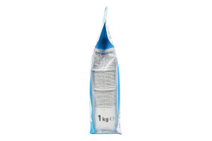 Корм для собак Royal Canin MINI STARTER