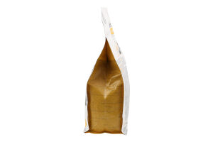 Корм сухий для котів Fresh Salmon&Chicken Haircare Care Brit м/у 2кг