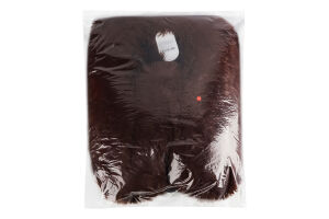 Лежак для тварин d70см