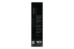 Виски 0.7л 40% односолодовый 9YO Bowmore к/у