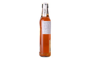 Лікер 0.7л 35% Delicious coffee William Peel пл