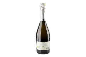 Вино ігристе La Capuccina Filos Spumante Brut
