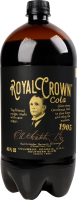 Напій Royal Crown Cola безалкогольний