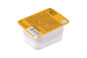 Соус Манго-чили Асканія-Пак ст 25г