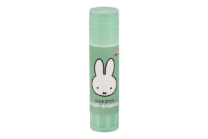 Клей-олівець Yes! Miffy PVA