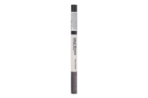 Олівець д/брів Ideal Brows механічний 302 брюнет 1г Colour Intense
