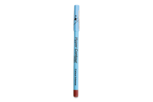 Олівець д/губ Hyper Contour 208 димчата троянда 1г Colour Intense