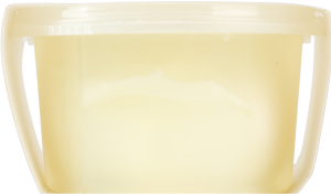 Сыр 50% мягкий подплавленный Буррата в рассоле Lel' ст 230г