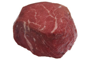 Filet Mignon