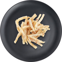 Путасу К Бочковому