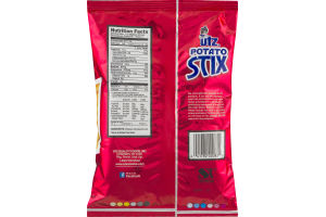 Utz Potato Stix