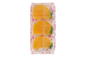 Мармелад Sweli Банан 150 г