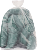 Козуб 42х37х35см №1733 №2 Teremok 1шт