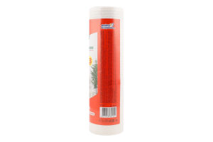 Серветки універсальні Експрес-прибирання Fino 33шт