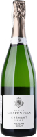 Вино ігр Villa Grafenfels CremantSaarRiesling Brut