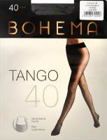 Колготи жіночі TANGO 40 ден чо
