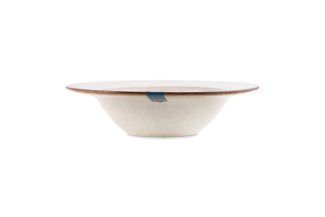 Миска Eat&Drink 26.2*5.8см 985414