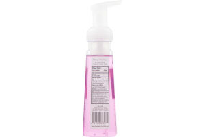 CareOne Antibacterial Foaming Hand Wash Berry Medley