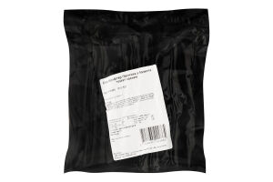 Сир Крафтяр Паличка з базилік томат часник