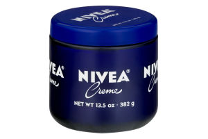 Nivea Creme