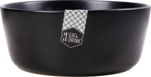 Миска Eat&Drink 14,5*5,7см 954490