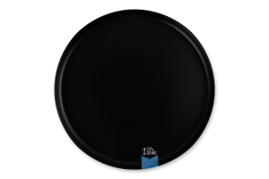 Тарілка Eat&Drink 20,2см 985241