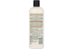 TRESemme Expert Botanique Conditioner Curl Hydration Shea Butter & Hibiscus