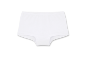 Труси-шорти д/дівчинки 95%бавовна 5%еластан р.122-152 арт0031 Коста