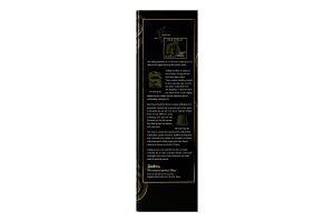 Віскі 0.7л 46.6% AN OA Ardbeg к/у