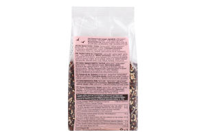 Кіноа Smart Organic трикольорова органічна