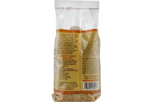 Bob's Red Mill Organic Whole Grain Kamut