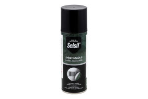 Очисник від наклейок Selsil