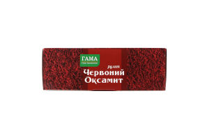 Рулет Червоний оксамит Гама Fresh Sandwiches к/у 500г